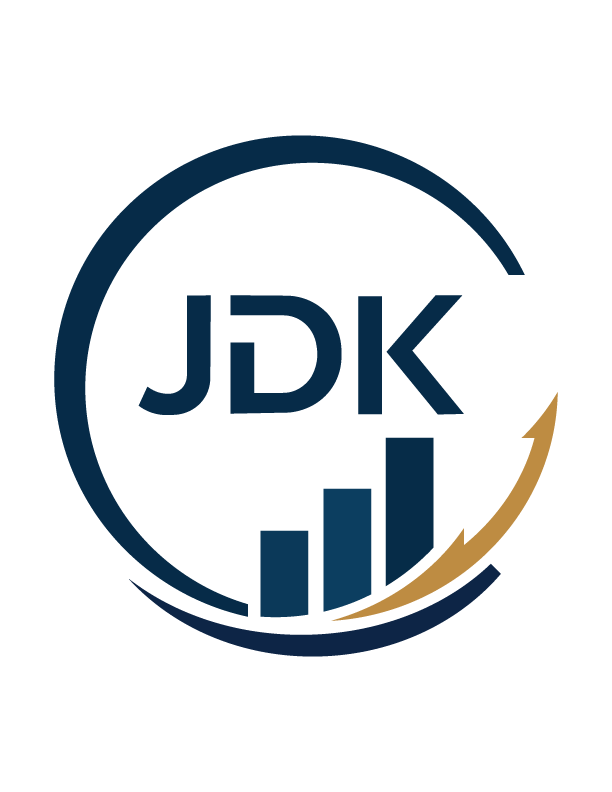 JDK Consultores