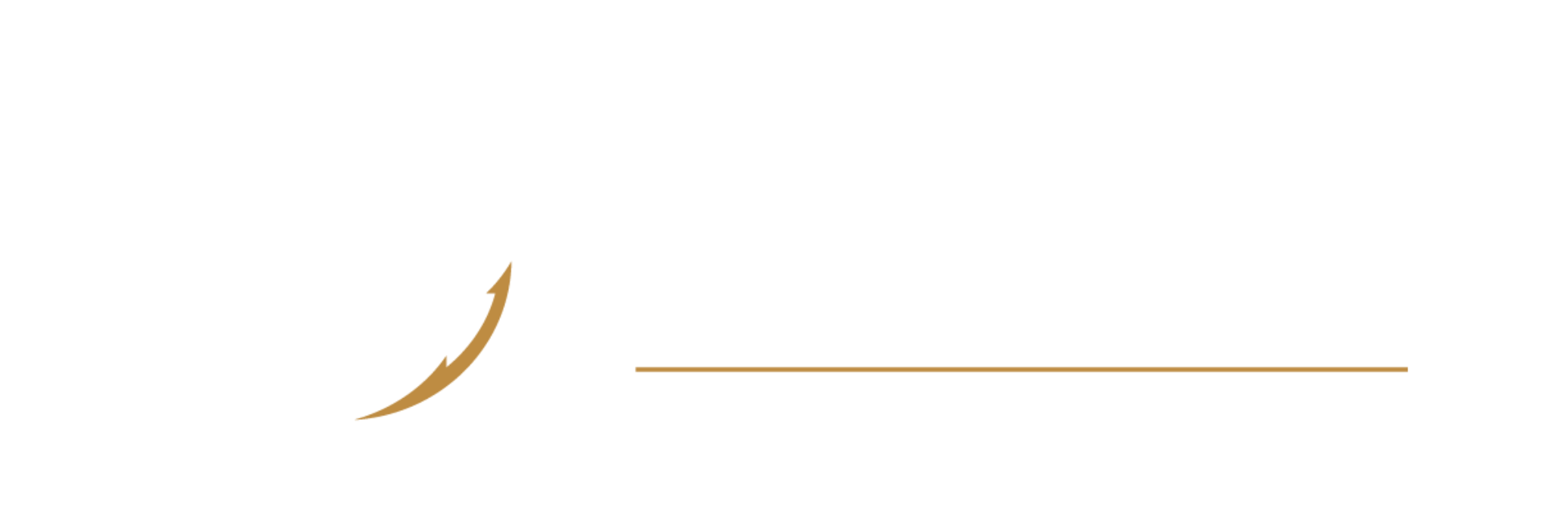 JDK Consultores